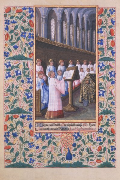 Illustration d